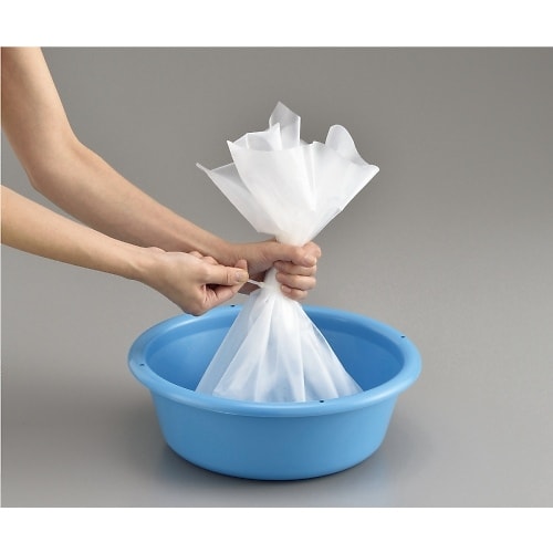 |C}[x[XJo[@PiP^܁~SOܓj