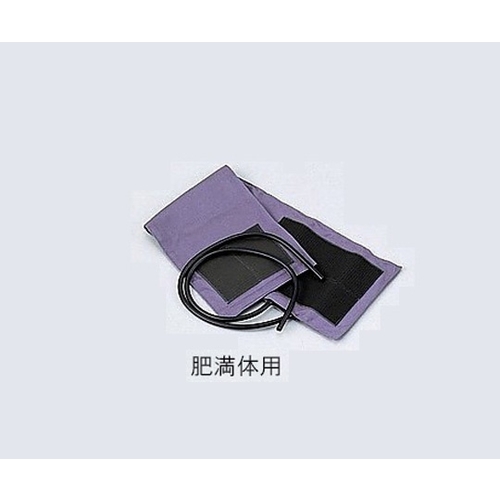 vrсmJtu_[Zbgn@얞̗p