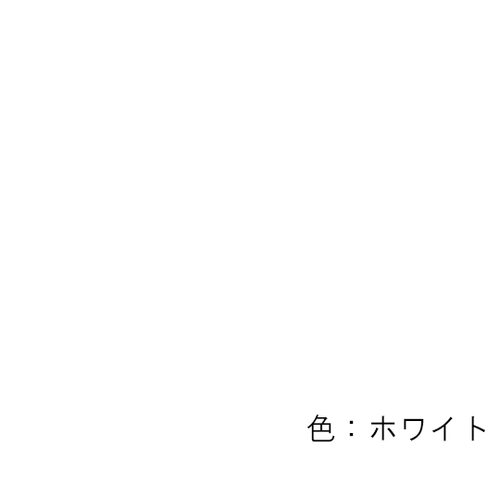 bv|UUpz@XOO~PTOO@zCg