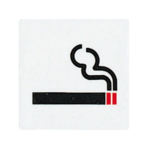 TCv[g@iij