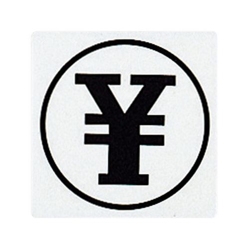 TCv[g@ivj
