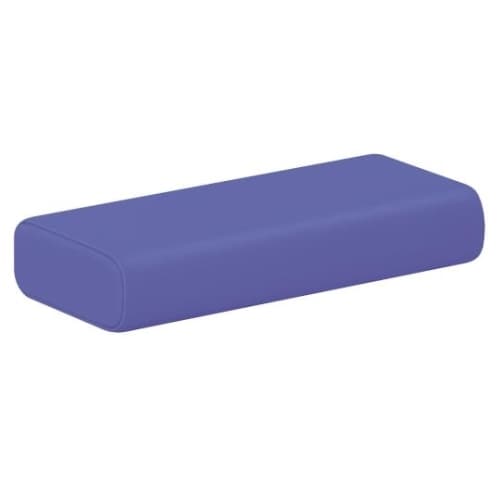 ���ǂ܂�}�N���@�s�a�|�V�V�b�V���[�Y