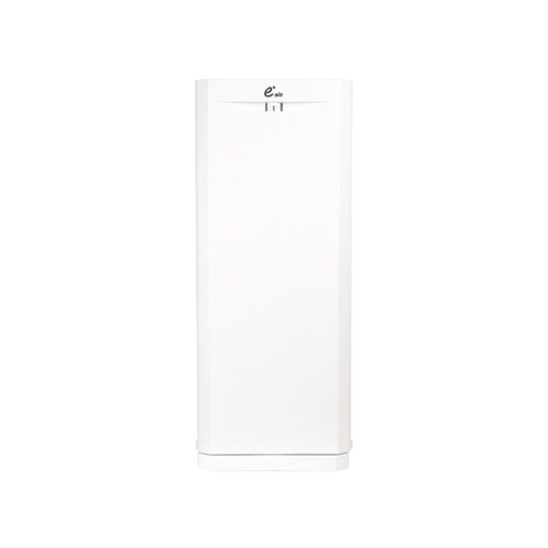 信州セラミックス 業務用空気清浄機 ｓａ １０１６ｊ カウネット