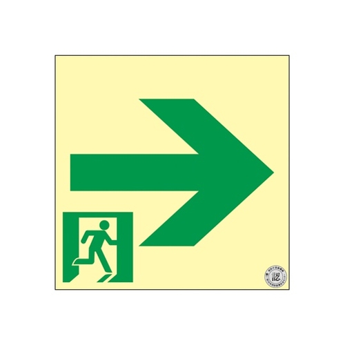 srmXUPʘHUW@ǖʁ@