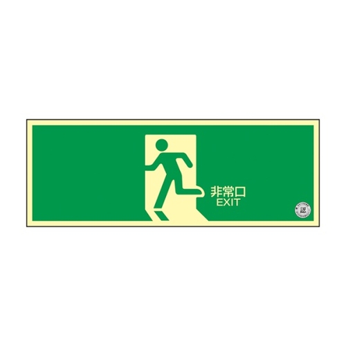srmWOSW@ǖʁ@