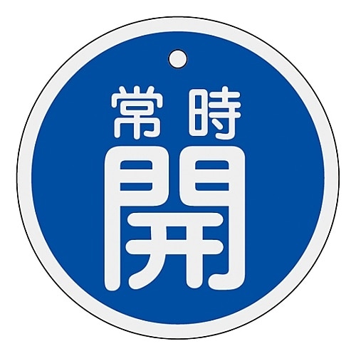 A~ouJDu펞Jijv@PT|WUb