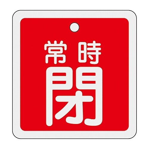 A~ouJDu펞iԁjv@PT|WR`
