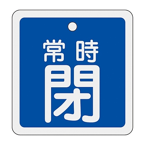 A~ouJDu펞ijv@PT|WRb