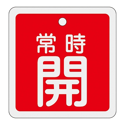 A~ouJDu펞Jiԁjv@PT|XQ`