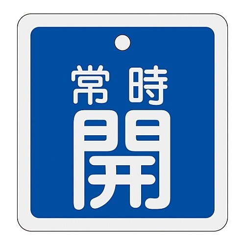 A~ouJDu펞Jijv@PT|XQb