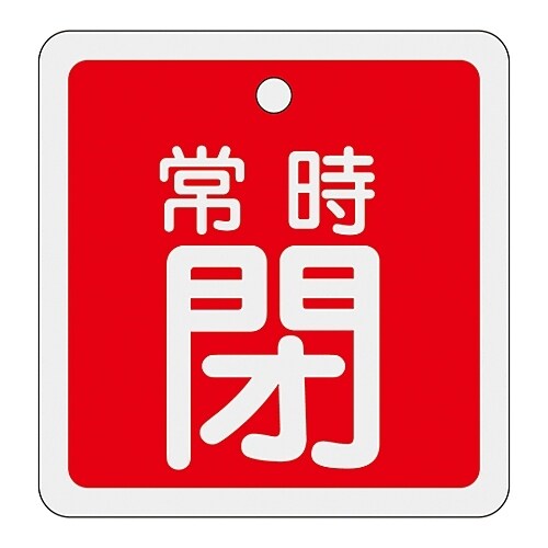 A~ouJDu펞iԁjv@PT|XR`