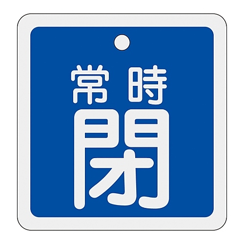 A~ouJDu펞ijv@PT|XRb