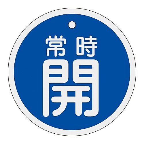 A~ouJDu펞Jijv@PT|XUb