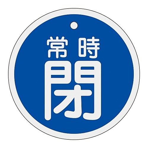 A~ouJDu펞ijv@PT|XVb