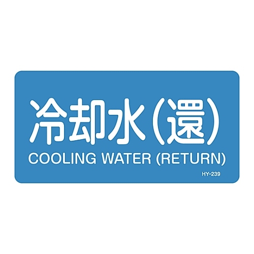 ihrzǎʖXebJ[@upiҁjv@k