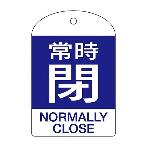 ouJD@u펞ijv@PT|ROSb