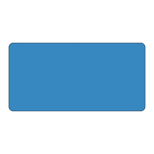 ihrzǎʖXebJ[@gx|QOOk