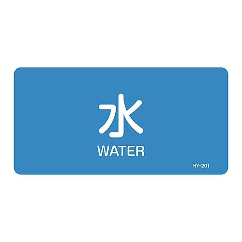 ihrzǎʖXebJ[@uv@l