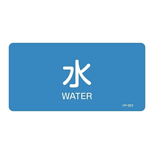 ihrzǎʖXebJ[@uv@r
