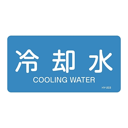 ihrzǎʖXebJ[@upv@l