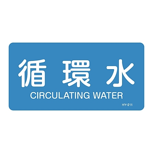ihrzǎʖXebJ[@uzv@l