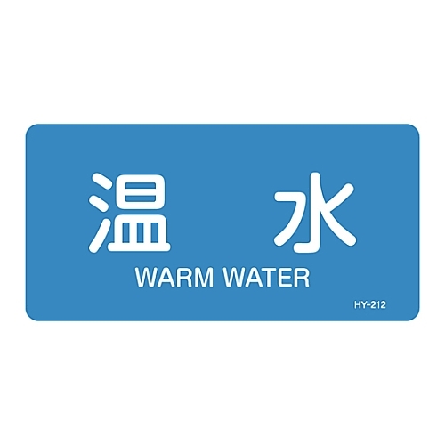 ihrzǎʖXebJ[@uv@l