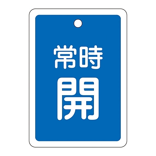 A~ouJDu펞Jijv@PT|QXb
