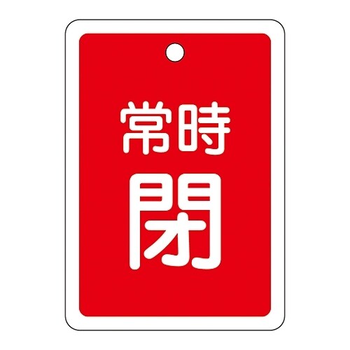 A~ouJDu펞iԁjv@PT|RO`