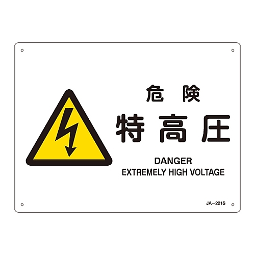 ihrSWu댯@v@i`|QQPr