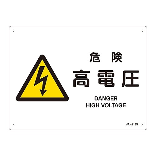ihrSWu댯@dv@i`|QPXr