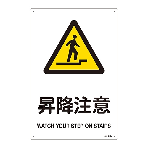 ihrSWu~Ӂv@i`|QPSk