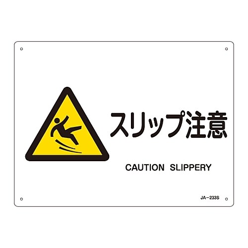 ihrSWuXbvӁv@i`|QRRr