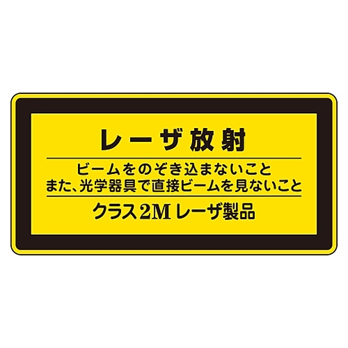 [UW@u[Uˁ@NXQl[Uiv