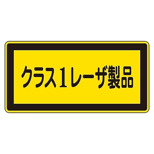 [UW@uNXP[Uiv@[Ub|P