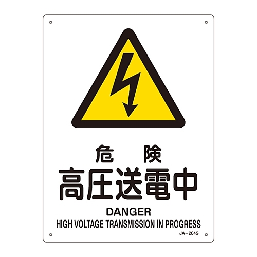 ihrSWu댯@dv@i`|QOSr