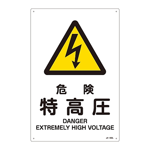 ihrSWu댯@v@i`|QOTk