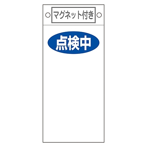 D@u_@v@D|SPX