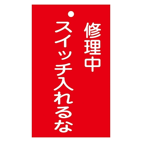D@uC@XCb`ȁv@D|QOP