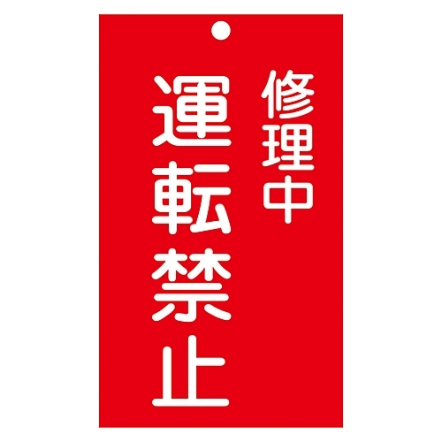 D@uC@^]֎~v@D|QOU