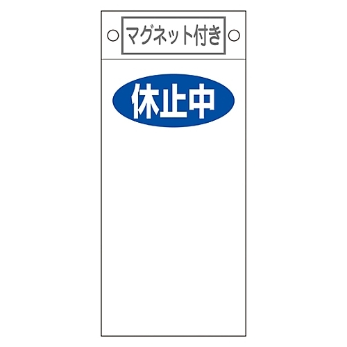 D@ux~@v@D|SQQ