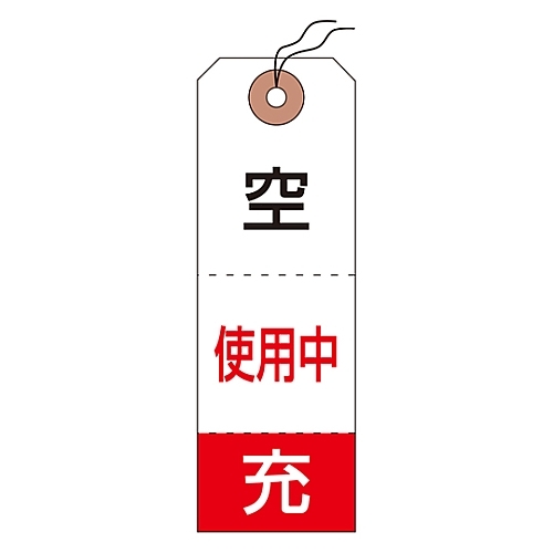 {xD@i^Oj@u^gp^[v@D|PO