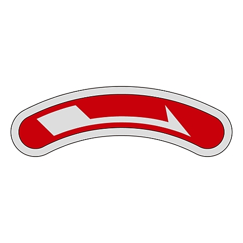 @@@POT