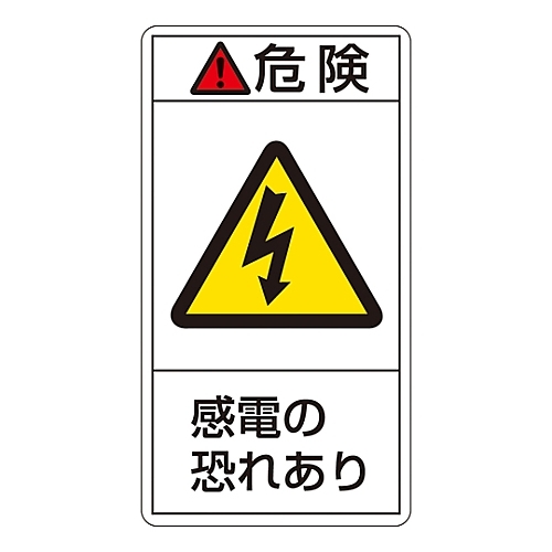 ^e^u댯@d̋ꂠv@ok|QOTij
