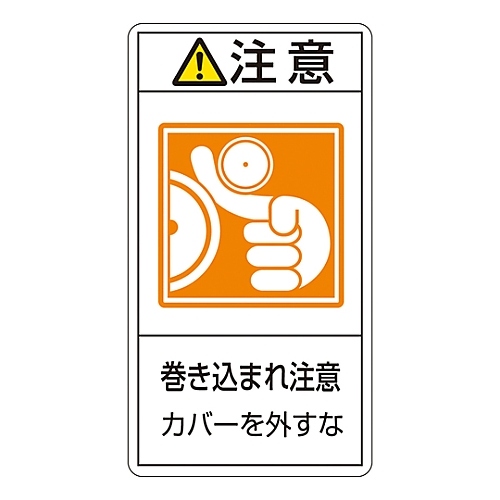 ^e^uӁ@܂꒍Ӂ@Jo[Oȁv