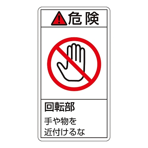 ^e^u댯@]@╨ߕtȁv@ij