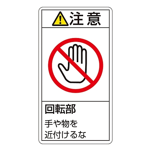 ^e^uӁ@]@╨ߕtȁv