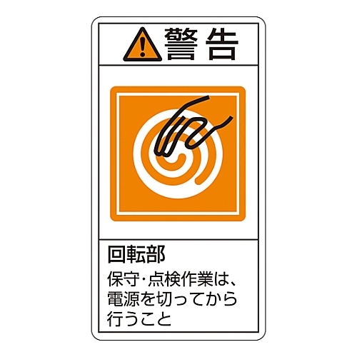 ^e^ux@]@ێE_ƁEEEv