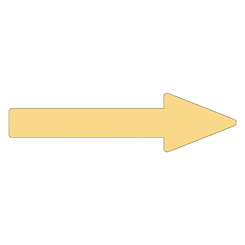 zǎʕ\XebJ[uijv\UP