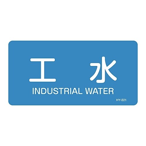 ihrzǎʖXebJ[@uHv@k