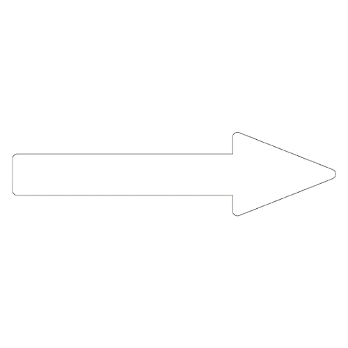 zǎʕ\XebJ[@uijv@\WX